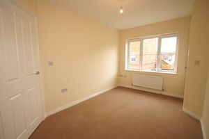 Bedroom- click for photo gallery